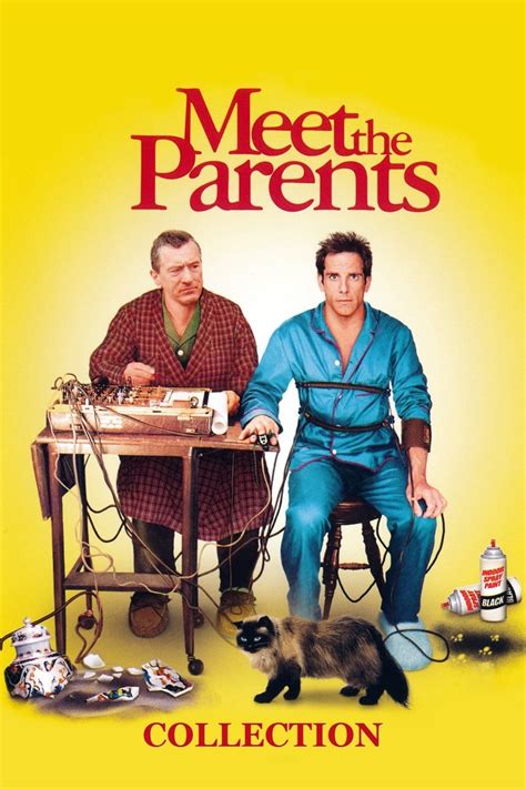 meet the parents hbo|meet the parents movie series.